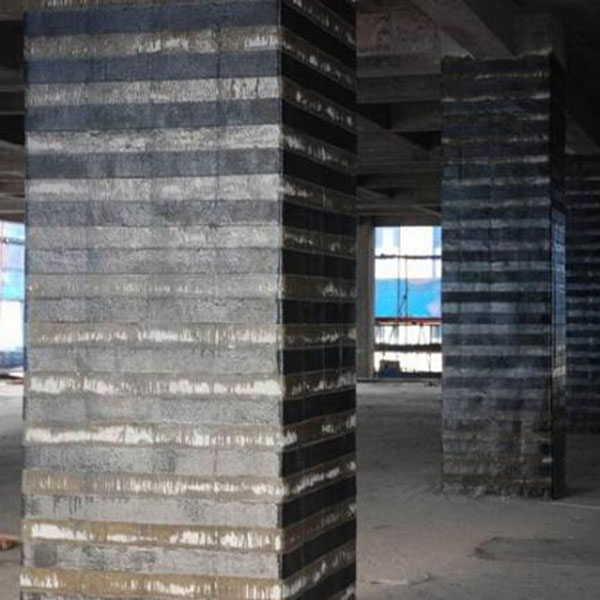 �S(ch��ng)��������(z��i)�ӹ̹���ʩ������