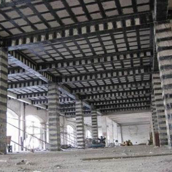 �����������ӹ̹���ʩ������